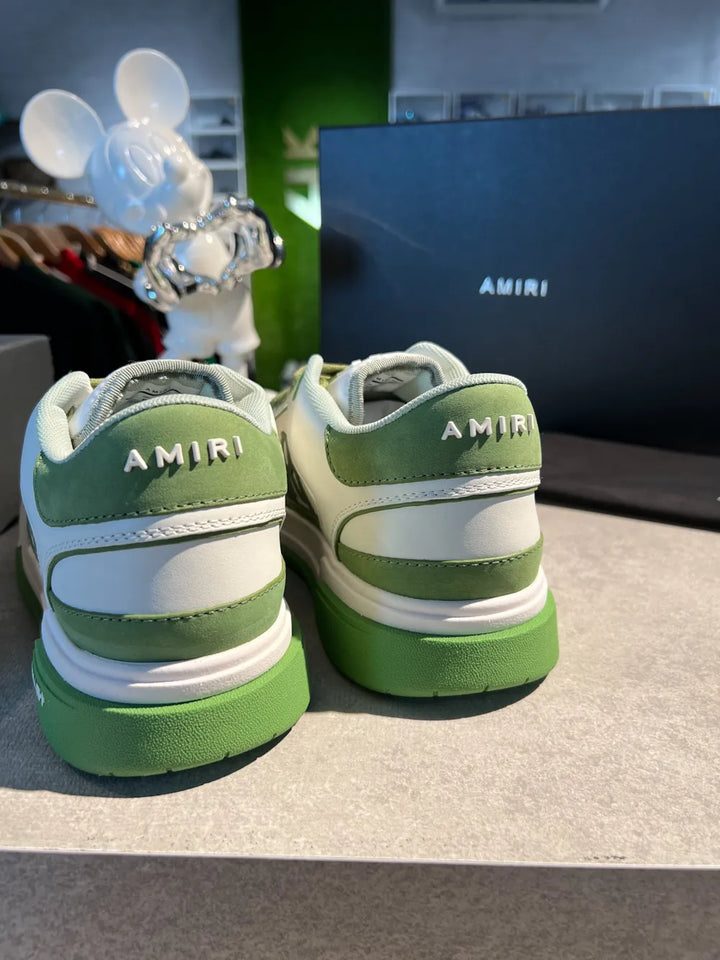 ZAPATO AMR