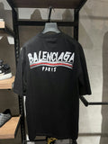 CAMISETA BALENC