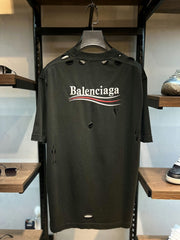 CAMISETA BALENC