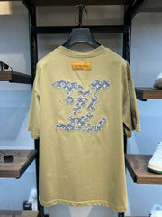 CAMISETA LV