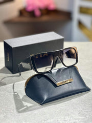 GAFAS DT