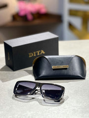 GAFAS DT