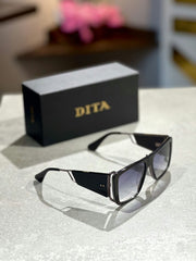 GAFAS DT