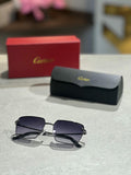 GAFAS CARTIER