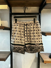 CONJUNTO DG