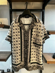 CONJUNTO DG