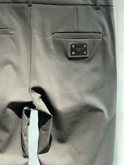 PANTALON DG