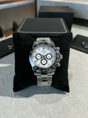 RELOJ RLX