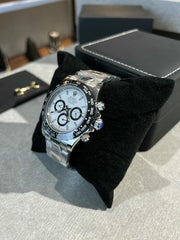 RELOJ RLX