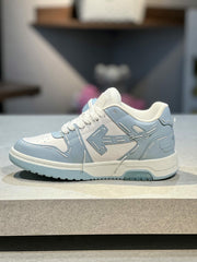ZAPATO OFF W