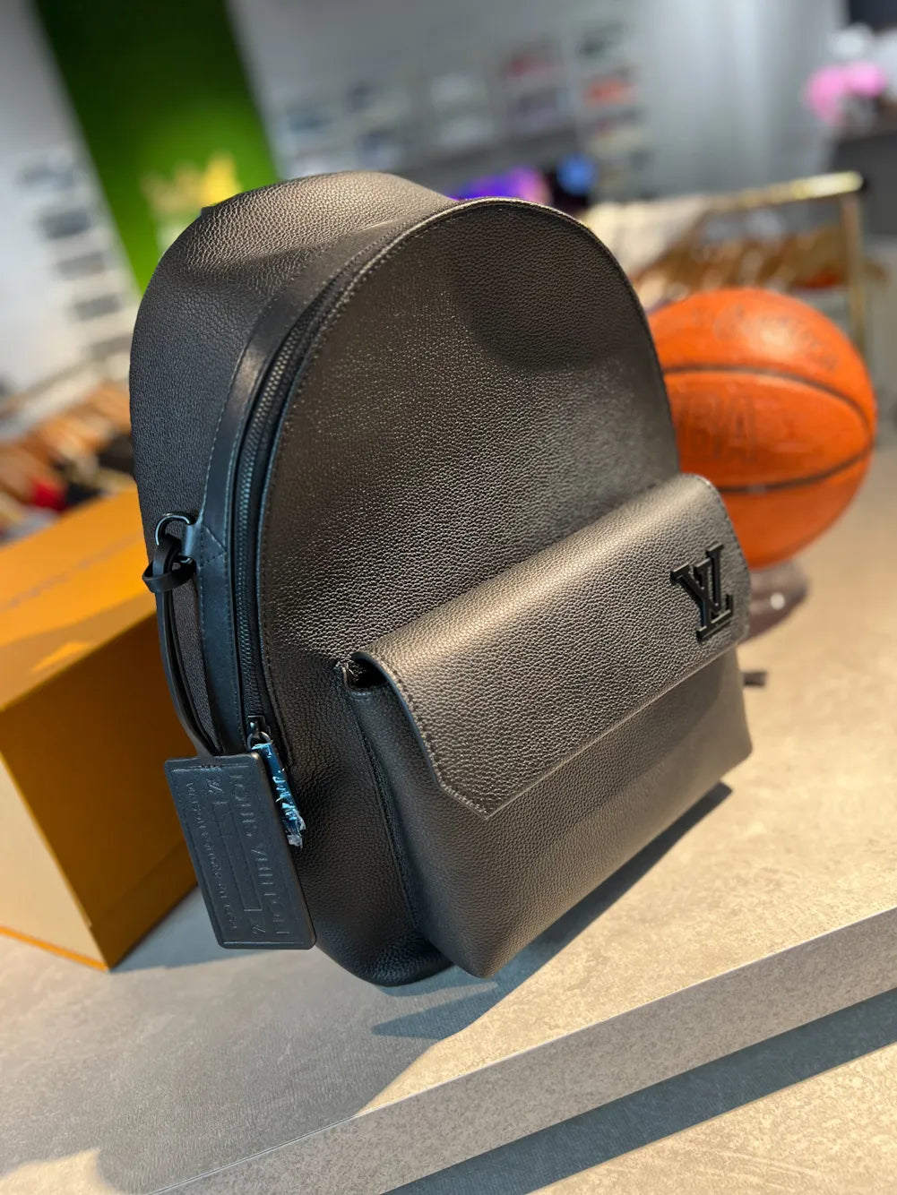 BOLSO LV