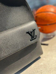 BOLSO LV