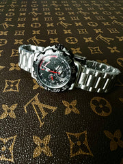 RELOJ TAG