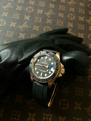 RELOJ RLX
