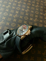 RELOJ RLX