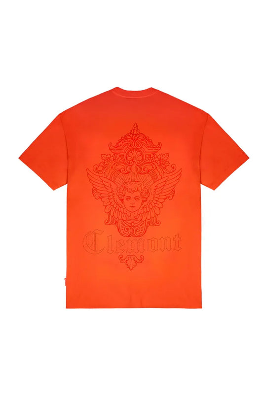 CAMISA CLEMONT