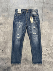 PANTALON NACIONAL