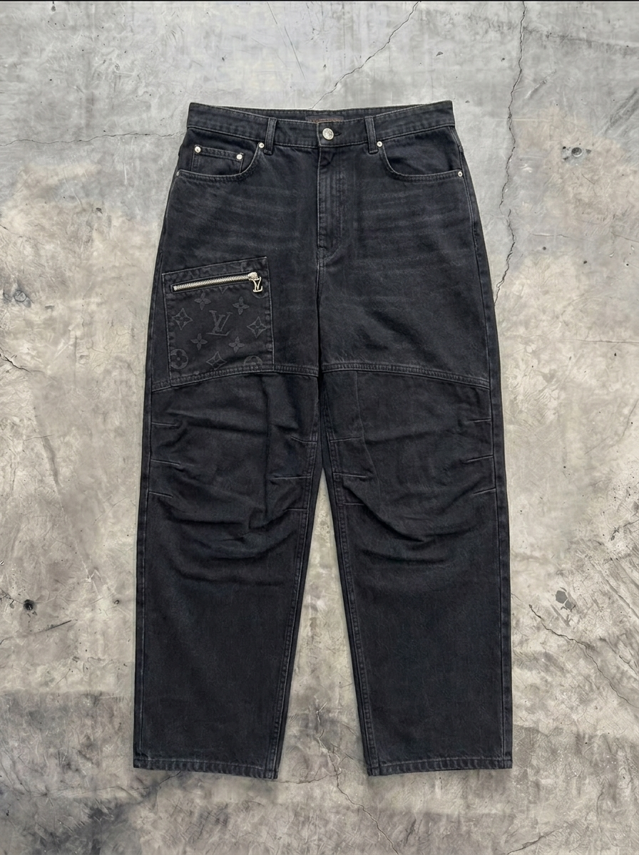 PANTALON LV