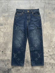 PANTALON LV