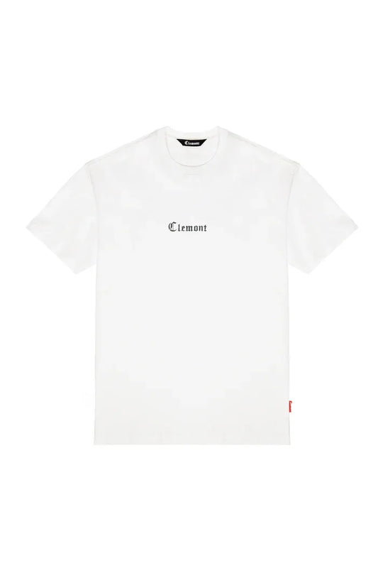 CAMISA CLEMONT