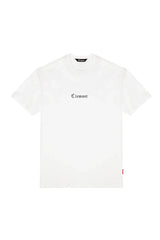 OFF WX ANDRE T-SHIRT