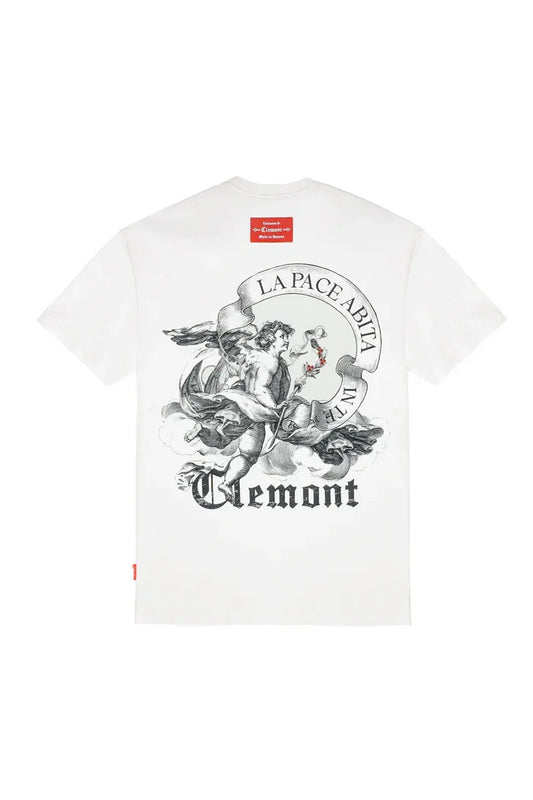 CAMISA CLEMONT