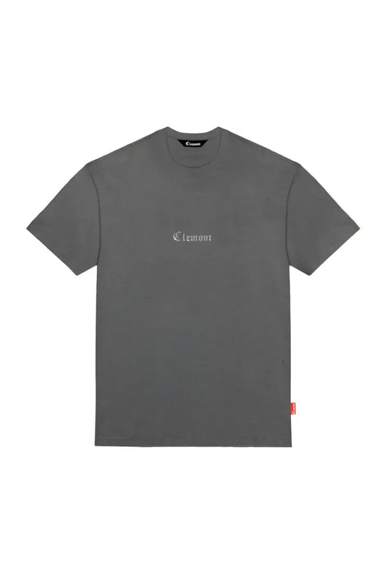 CAMISA CLEMONT