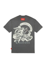 OFF WX ANDRE T-SHIRT