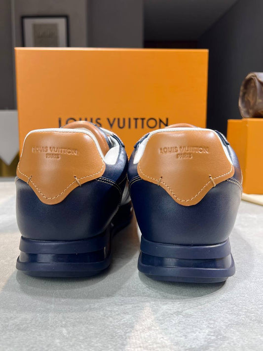 ZAPATO LV