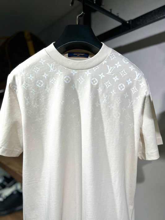 OFF WX ANDRE T-SHIRT