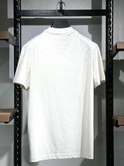 OFF WX ANDRE T-SHIRT