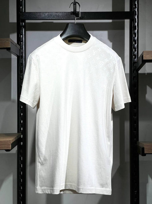 OFF WX ANDRE T-SHIRT