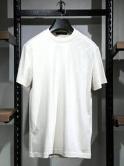 OFF WX ANDRE T-SHIRT