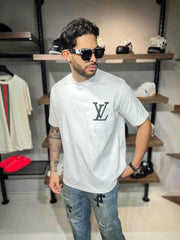OFF WX ANDRE T-SHIRT
