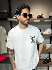 OFF WX ANDRE T-SHIRT