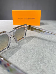 GAFAS LV