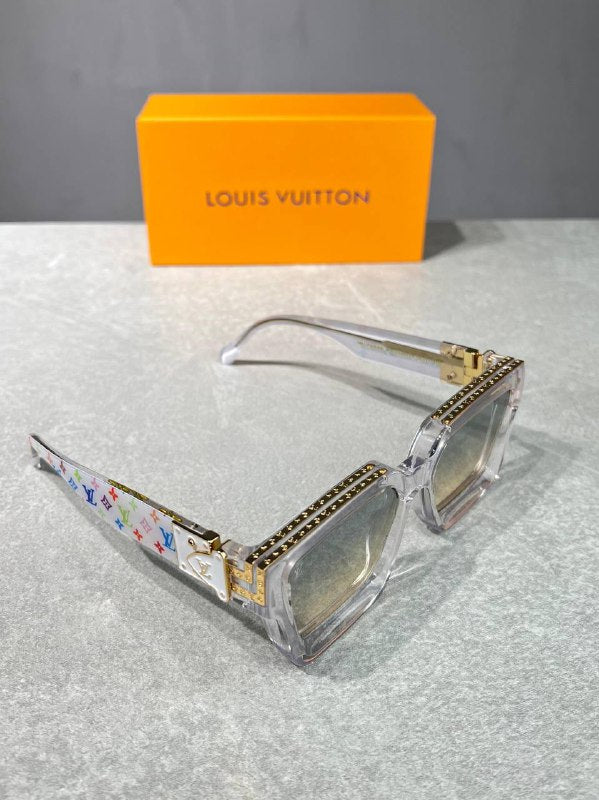 GAFAS LV