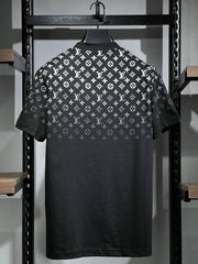 OFF WX ANDRE T-SHIRT