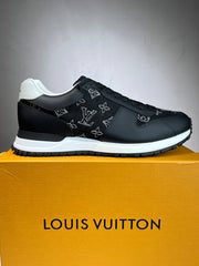 ZAPATO LV RUN AWAY