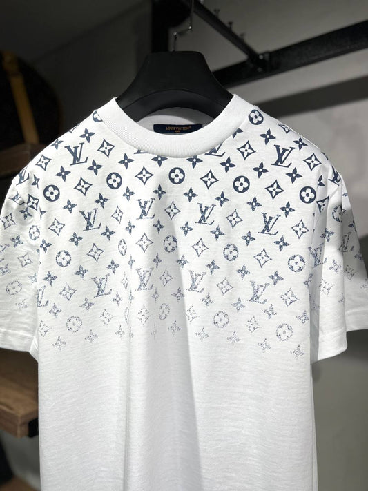 OFF WX ANDRE T-SHIRT