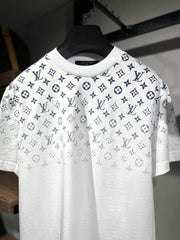 OFF WX ANDRE T-SHIRT