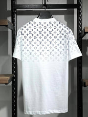 OFF WX ANDRE T-SHIRT