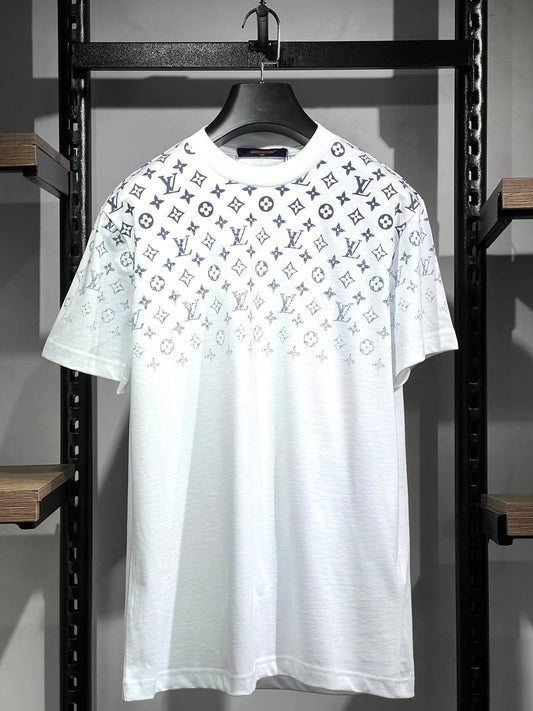 OFF WX ANDRE T-SHIRT
