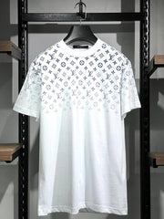 OFF WX ANDRE T-SHIRT
