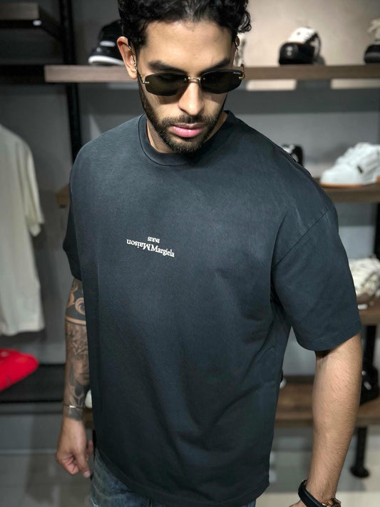 CAMISA M MRG