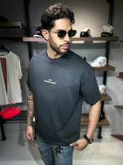 OFF WX ANDRE T-SHIRT