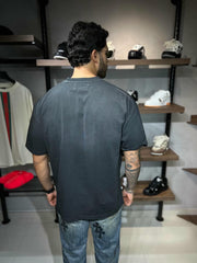 OFF WX ANDRE T-SHIRT