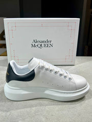 ZAPATO MCQ