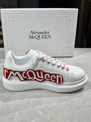 ZAPATO MCQ