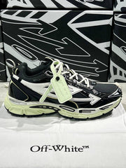 ZAPATO OFF W